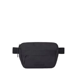 Ucon Acrobatics Sac Banane Stealth Jacob 1.5 Litres Black