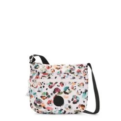 Kipling Sac Bandoulière Arto 29 Cm Softly Spots