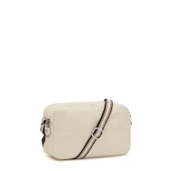 Kipling Sac Bandoulière Milda 21 Cm Light Sand 7 Kipling Sac Bandoulière Milda 21 Cm Light Sand -Bagages Et Sacs sac bandouliere milda 21 cm light sand 2