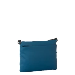 Sac Bandoulière Orbit 25,5 Cm Neptune Blue -Bagages Et Sacs sac bandouliere orbit 255 cm neptune blue 2