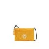 Kipling Sac Bandoulière Ragu 26 Cm Soft Dot Yellow