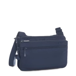 Sac Bandoulière Sally 23 Cm Total Eclipse -Bagages Et Sacs sac bandouliere sally 23 cm total eclipse 2