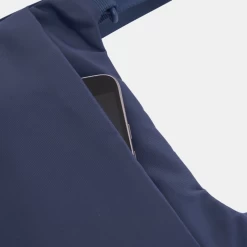 Sac Bandoulière Sally 23 Cm Total Eclipse -Bagages Et Sacs sac bandouliere sally 23 cm total eclipse 6