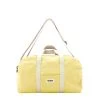 Sac Bowling Charlie 42 Cm Citron Givré