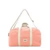 Sac Bowling Charlie 42 Cm Pêche Melba