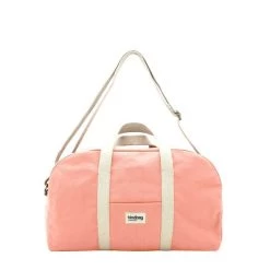 Sac Bowling Charlie 42 Cm Pêche Melba