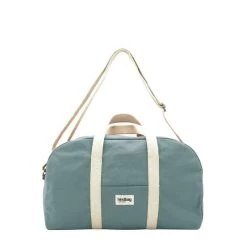 Sac Bowling Charlie 42 Cm Sauge