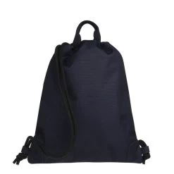 Sac De Sport Citybag 36 Cm Mr. Gadget -Bagages Et Sacs sac de sport citybag 36 cm mr gadget 2