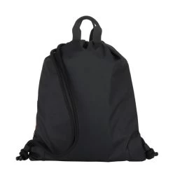 Sac De Sport Citybag 36 Cm Reflectosaurus 6 Sac De Sport Citybag 36 Cm Reflectosaurus -Bagages Et Sacs sac de sport citybag 36 cm reflectosaurus 2