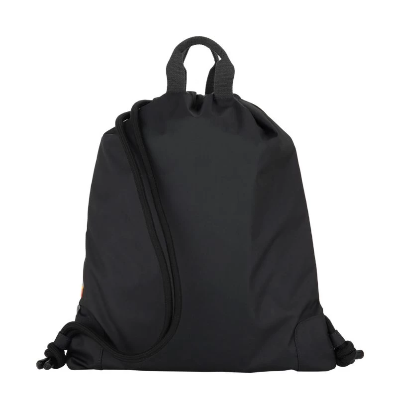 Sac De Sport Citybag 36 Cm Reflectosaurus 3 Sac De Sport Citybag 36 Cm Reflectosaurus – Image 3