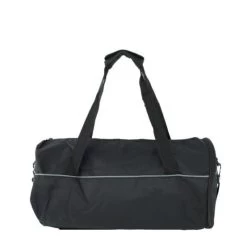 Sac De Sport 88150 Personnalisable 36 Litres
