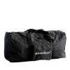 Sac De Voyage 22480 Pliable 80 Cm Noir