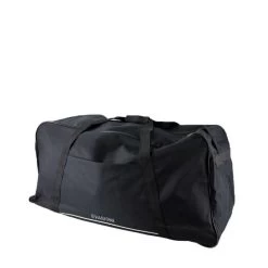 Sac De Voyage 67359 83 Cm Noir -Bagages Et Sacs sac de voyage 67359 83 cm noir 2