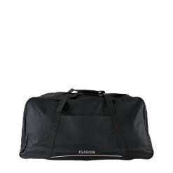 Sac De Voyage 67359 83 Cm Noir