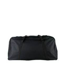 Sac De Voyage 67359 83 Cm Noir -Bagages Et Sacs sac de voyage 67359 83 cm noir 4