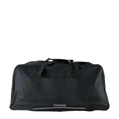 Sac De Voyage 67360 93 Cm Noir