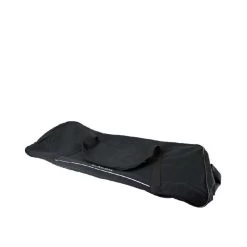 Sac De Voyage 67360 93 Cm Noir -Bagages Et Sacs sac de voyage 67360 93 cm noir 4