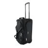 Sac De Voyage à Roues M 2266 66 Cm Noir