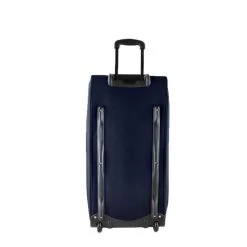 Sac De Voyage à Roues XL 2286 86 Cm Bleu -Bagages Et Sacs sac de voyage a roues xl 2286 86 cm bleu 5