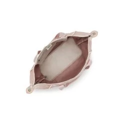 Kipling Sac De Voyage Art M 58 Cm Pink Flow -Bagages Et Sacs sac de voyage art m 58 cm pink flow 2