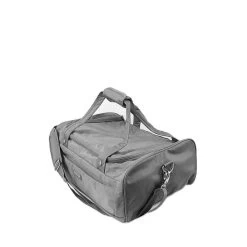 Sac De Voyage Cabine 28105A Compatible Easyjet 45 Cm Gris -Bagages Et Sacs sac de voyage cabine 28105a compatible easyjet 45 cm gris 2