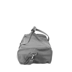 Sac De Voyage Cabine 28105A Compatible Easyjet 45 Cm Gris -Bagages Et Sacs sac de voyage cabine 28105a compatible easyjet 45 cm gris 3
