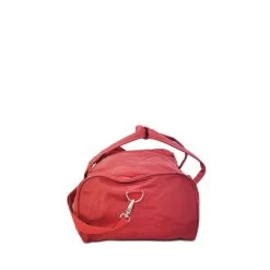 Sac De Voyage Cabine 28105A Compatible Easyjet 45 Cm Rouge -Bagages Et Sacs sac de voyage cabine 28105a compatible easyjet 45 cm rouge 3
