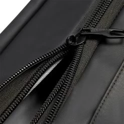 Delsey Paris Sac De Voyage Cabine à Roues Egoa 53 Cm Noir -Bagages Et Sacs sac de voyage cabine a roues egoa 53 cm noir 4