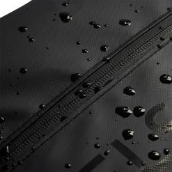 Delsey Paris Sac De Voyage Cabine à Roues Egoa 53 Cm Noir -Bagages Et Sacs sac de voyage cabine a roues egoa 53 cm noir 5