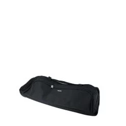 Sac De Voyage Cabine à Roues S 2253 53 Cm Noir -Bagages Et Sacs sac de voyage cabine a roues s 2253 53 cm noir 5