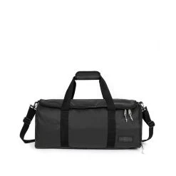 Eastpak Sac De Voyage Perce More 37 Litres Tarp Black