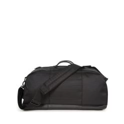 Eastpak Sac De Voyage Stand 33L CNNCT Coat
