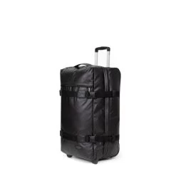 Eastpak Sac De Voyage Transit'R L 121 Litres Tarp Black 11 Eastpak Sac De Voyage Transit'R L 121 Litres Tarp Black -Bagages Et Sacs sac de voyage transit r l 121 litres tarp black 2