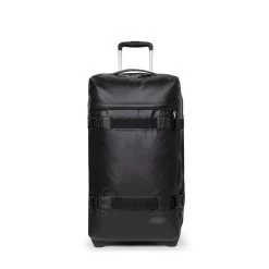 Eastpak Sac De Voyage Transit'R L 121 Litres Tarp Black
