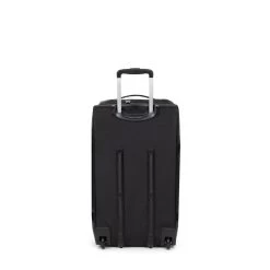 Eastpak Sac De Voyage Transit'R L 121 Litres Tarp Black 15 Eastpak Sac De Voyage Transit'R L 121 Litres Tarp Black -Bagages Et Sacs sac de voyage transit r l 121 litres tarp black 6