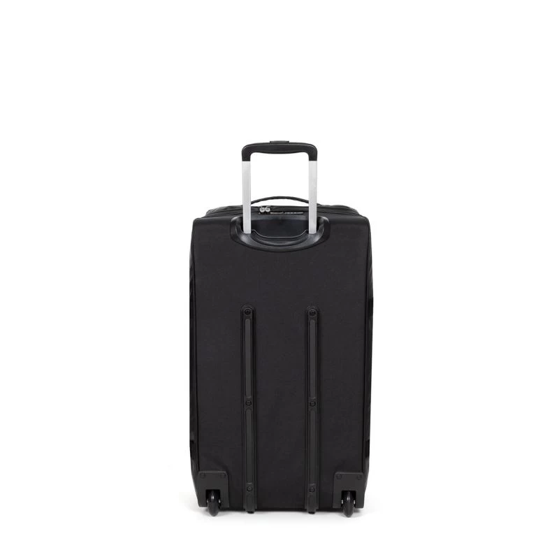 Eastpak Sac De Voyage Transit'R L 121 Litres Tarp Black 7 Eastpak Sac De Voyage Transit'R L 121 Litres Tarp Black – Image 7