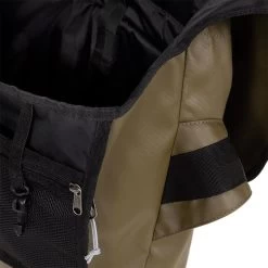 Eastpak Sac épaule Ordinateur Compatible Vélo Messer Bike Tarp Army 12 Eastpak Sac épaule Ordinateur Compatible Vélo Messer Bike Tarp Army -Bagages Et Sacs sac epaule ordinateur compatible velo messer bike tarp army 4