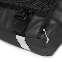 Eastpak Sac épaule Ordinateur Compatible Vélo Messer Bike Tarp Black -Bagages Et Sacs sac epaule ordinateur compatible velo messer bike tarp black 4
