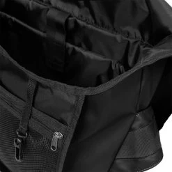 Eastpak Sac épaule Ordinateur Compatible Vélo Messer Bike Tarp Black -Bagages Et Sacs sac epaule ordinateur compatible velo messer bike tarp black 5