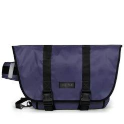 Eastpak Sac épaule Ordinateur Compatible Vélo Messer Bike Tarp Nearby