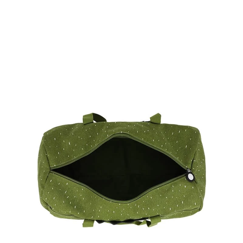 Trixie Sac Polochon Kids Roll Bag 45 Cm Mr. Dino 2 Trixie Sac Polochon Kids Roll Bag 45 Cm Mr. Dino – Image 2