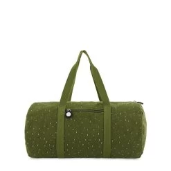 Trixie Sac Polochon Kids Roll Bag 45 Cm Mr. Dino 7 Trixie Sac Polochon Kids Roll Bag 45 Cm Mr. Dino -Bagages Et Sacs sac polochon kids roll bag 45 cm mr dino 3