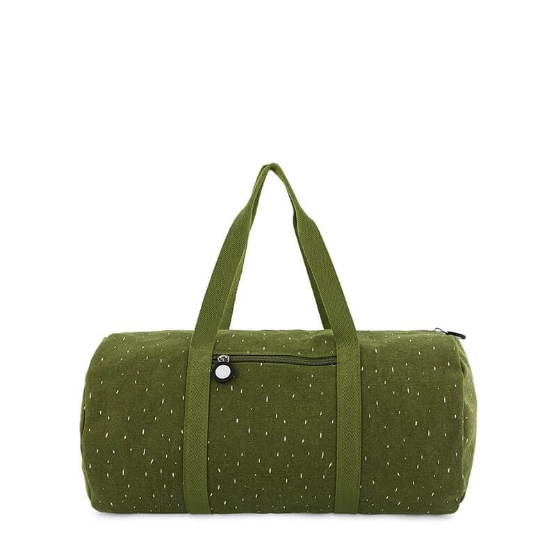 Trixie Sac Polochon Kids Roll Bag 45 Cm Mr. Dino 4 Trixie Sac Polochon Kids Roll Bag 45 Cm Mr. Dino – Image 4