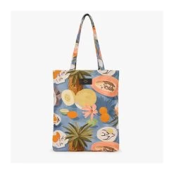 Wouf Sac Shopping Fourre-tout 43,5 Cm Cadaqués