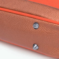 Cabaïa Sacoche Ordinateur 15 Pouces Bogota Orange -Bagages Et Sacs sacoche ordinateur 15 pouces bogota orange 5