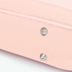 Cabaïa Sacoche Ordinateur 15 Pouces Hanoi Rose -Bagages Et Sacs sacoche ordinateur 15 pouces hanoi rose 5