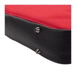 Cabaïa Sacoche Ordinateur 15 Pouces Shangai Rouge -Bagages Et Sacs sacoche ordinateur 15 pouces shangai rouge 7