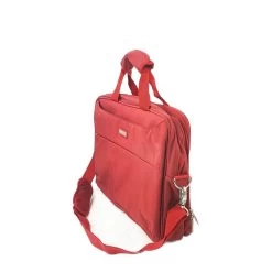 Sacoche Ordinateur 28105A 2 Compartiments 15.6 Pouces 40 Cm Rouge -Bagages Et Sacs sacoche ordinateur 28105a 2 compartiments 156 pouces 40 cm rouge 2