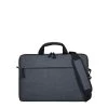 Sacoche Ordinateur Belize 110201 13.3" 37 Cm Noir