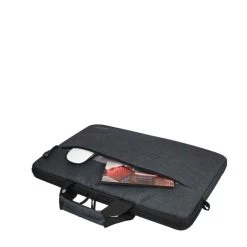 Sacoche Ordinateur Belize 110201 13.3" 37 Cm Noir -Bagages Et Sacs sacoche ordinateur belize 110201 133 37 cm noir 3